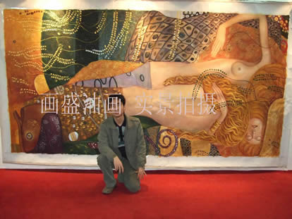酒店餐馆KTv会所咖啡厅