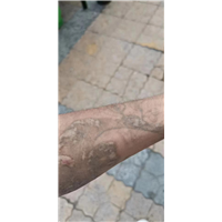 南宁部落风格纹身哪家干净卫生