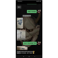 南宁哪里有纹身店一般多少钱