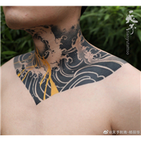 南宁哪家纹身店比较好