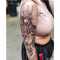 南宁周边哪家纹身店的服务好