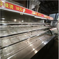 福清上门维修空调福清冰箱回收家电维修