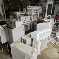 福清修家电的电话福清哪里有家电维修店