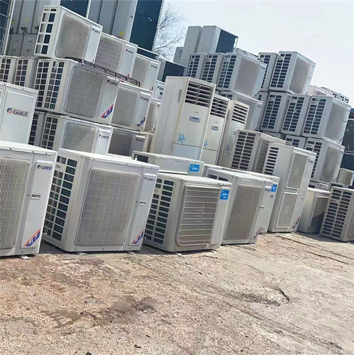 福清空调售后服务中心福清空调维修福清空调回收