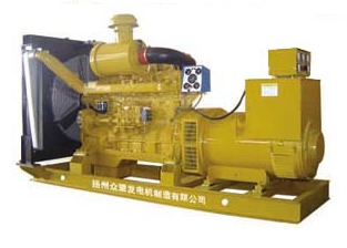 泉州柴油机维修、泉州柴油机租赁、泉州柴油机租售