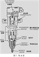 泉州柴油机维修、泉州柴油机租赁、泉州柴油机租售