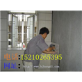 昌平旧房粉刷公司昌平粉刷公司昌平刷墙公司 