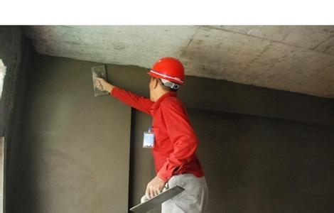 北京内墙粉刷公司北京室内粉刷公司 