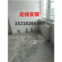 呼家楼刷墙公司呼家楼打隔断公司刷墙价格 