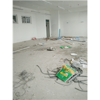 北京刮腻子粉刷北京装修公司 