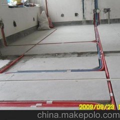 密云旧房粉刷装修吊顶打隔断走线安装公司