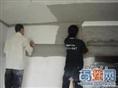 朝阳承接自流平施工朝阳承接室内墙体粉刷