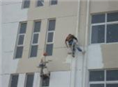 北京粉刷室内外墙粉刷各种厂房设备喷漆刷漆 