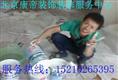 01北京旧墙面刮腻子|北京旧墙面刮腻子**|北京旧墙面刮腻子报价|旧墙面刮腻子 