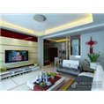 清河街刷墙公司花园路粉刷公司 