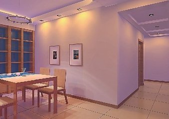 朝阳区望京室内粉刷涂料
