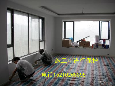 望京旧房粉刷公司望京旧墙粉刷公司望京外墙保温 