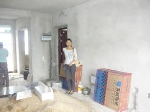 甘家口家庭粉刷公司甘家口刷墙公司 