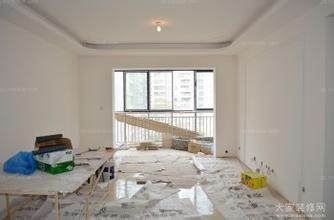 建外街道粉刷公司东大桥刷墙公司打隔断价格 