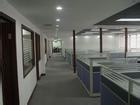 丰台区粉刷工程公司室内外墙粉刷各种厂房设备喷漆刷漆