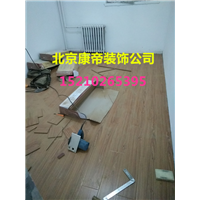 北京墙面粉刷施工 