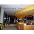 海淀区旧房粉刷公司海淀区内墙粉刷公司 