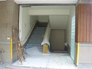 西城区专业室内刮腻子粉刷天桥旧房粉刷