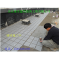 昌平区粉刷公司昌平区刷墙公司 