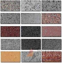 北京外墙粉刷朝阳外墙刮腻子通州区外墙刷涂料工程承包 
