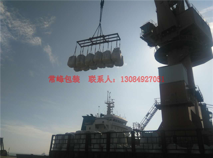 深圳1.5吨水泥袋批发厂家|深圳水泥袋价格 