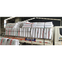 山东网格布800包发往邳州