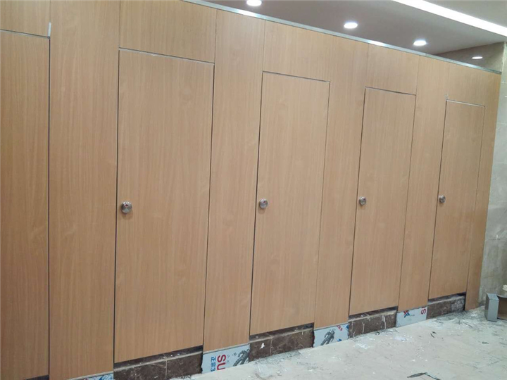 北仑区卫生间隔断