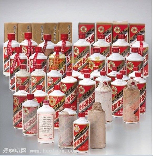 淄博回收烟酒|淄博烟酒回收|淄博高价回收烟酒 