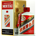 淄博黄金回收,淄博回收黄金 