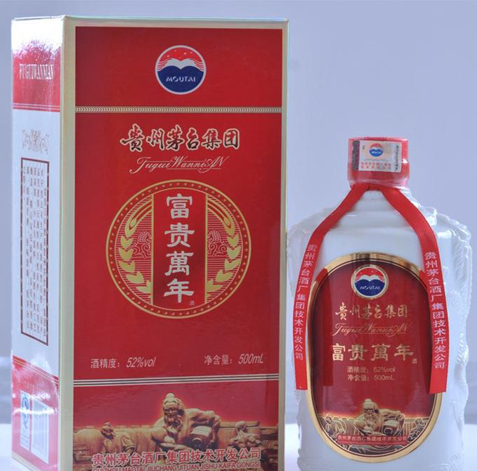 淄博回收礼品,淄博回收烟酒 