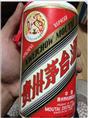 淄博回收老酒 