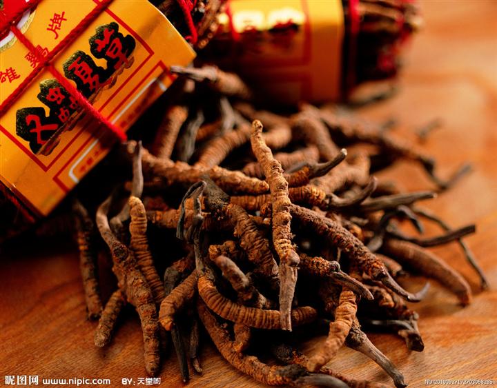 淄博高价回收冬虫夏草||淄博一诺回收礼品有限公司 