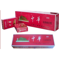 淄博回收礼品,淄博回收烟酒 