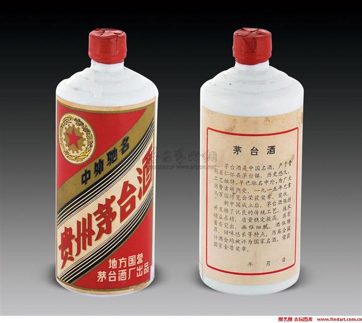 淄博高价回收名酒||淄博一诺回收礼品有限公司 