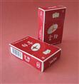 淄博烟酒回收公司||淄博一诺回收礼品有限公