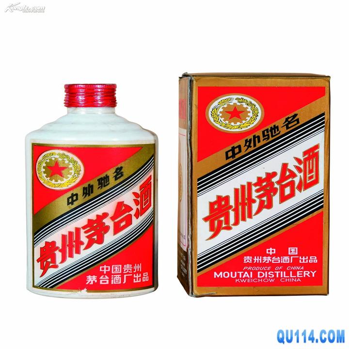 淄博回收烟酒|淄博回收礼品|淄博一诺回收礼品有限公司 