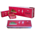 淄博回收礼品,淄博回收烟酒 