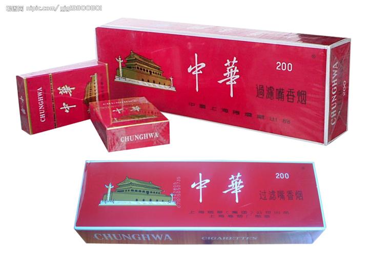 淄博回收礼品 