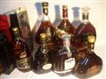 淄博高价回收名酒||淄博一诺回收礼品有限公司 