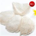 滨州回收礼品|滨州回收烟酒 