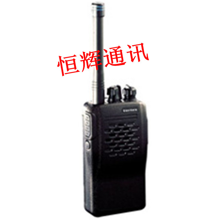威泰克斯VX-210A对讲机批发￥%威泰克斯VX-210A对讲机出售 