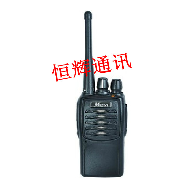 新翼xy350对讲机批发#%新翼xy350对讲机出售 
