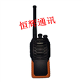 欧迪999对讲机批发/欧迪999对讲机出售 
