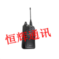 KPX528-科普讯对讲机出售/太原对讲机 