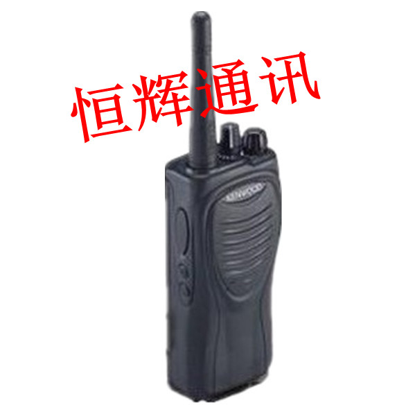 供应建伍TK-3207对讲机#%建伍TK-3207对讲机出售 